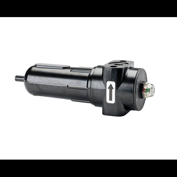 DCI Coalescing Filter