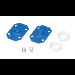 Tapmaster Valve Block Service Kit