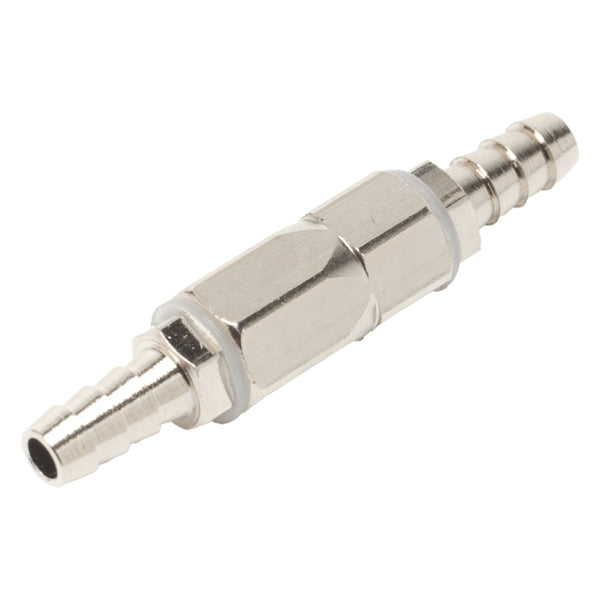 Check Valve, 1/8" FPT