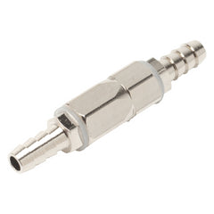 Check Valve, 1/8" FPT