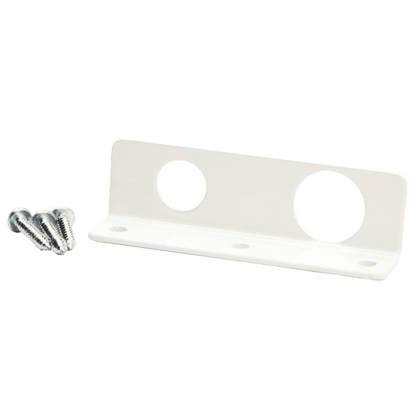 Bracket 2 Position Assy 1/4 x 3/8