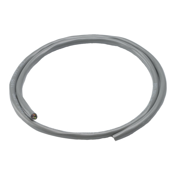 Low Voltage Electrical Cable