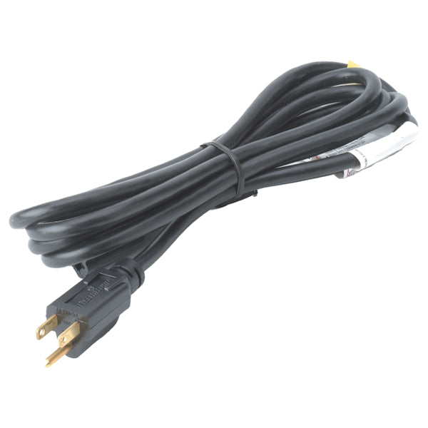 Extension Cord, Electrical,  8'