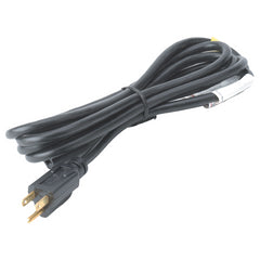 Extension Cord, Electrical,  8'