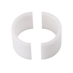 Reducing Bushing, 2" to 1.7"