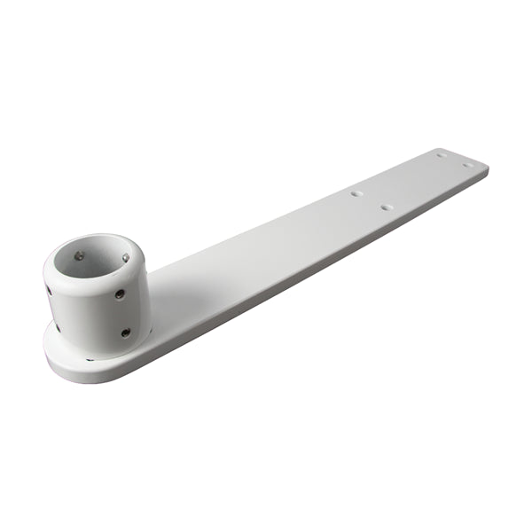 Chair Adapter to fit DentalEZ J13