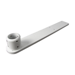 Chair Adapter to fit DentalEZ J13
