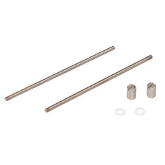 Tie Bolt Kit, to fit A-dc?® Century II?®, 3 Block