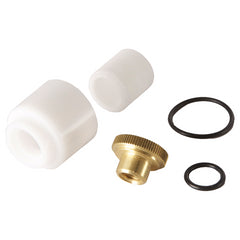 Filter Kit, to fit A-dec?® Air/Water Valves