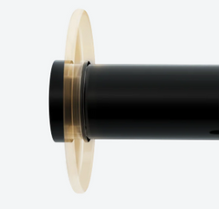 Woodpecker® X Ray Scatter Shield