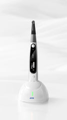 Vakker 27-2-RCM, Woodpecker Endomatic EndoMotor w/Apex Locator-2 year warranty on main unit