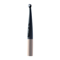 Vakker 27-54 , Woodpecker O-Star Broad/Wide-Spectrum Curing Light upto 3000MW/CMÂ² w/ built-in radio meter - 1 year warranty