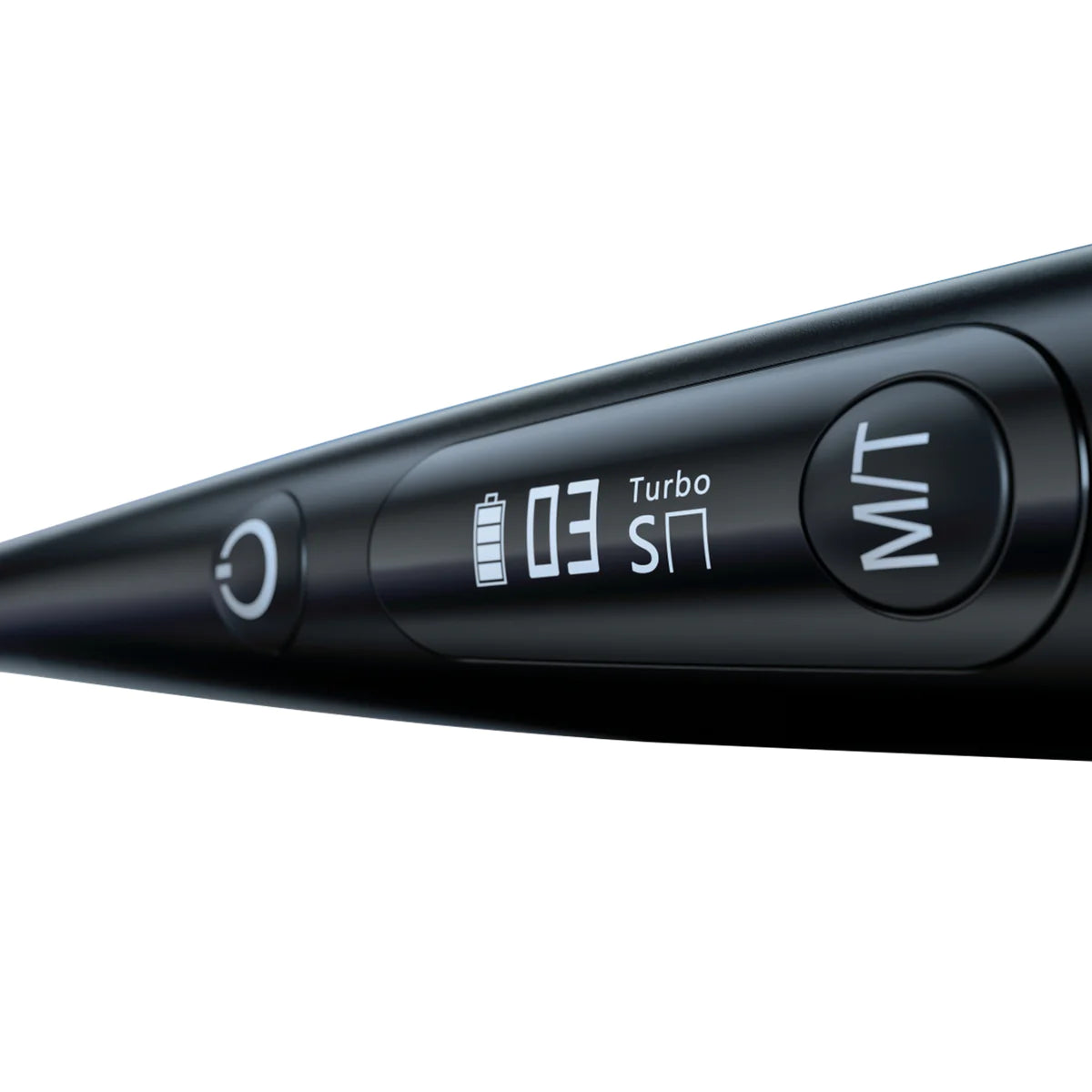 Vakker 27-54 , Woodpecker O-Star Broad/Wide-Spectrum Curing Light upto 3000MW/CMÂ² w/ built-in radio meter - 1 year warranty