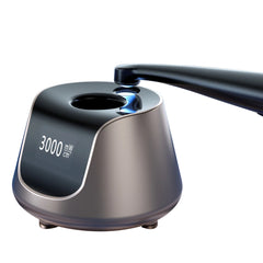 Vakker 27-54 , Woodpecker O-Star Broad/Wide-Spectrum Curing Light upto 3000MW/CMÂ² w/ built-in radio meter - 1 year warranty