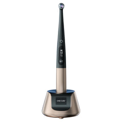 Vakker 27-54 , Woodpecker O-Star Broad/Wide-Spectrum Curing Light upto 3000MW/CMÂ² w/ built-in radio meter - 1 year warranty