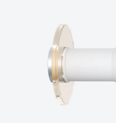 Woodpecker® X Ray Scatter Shield