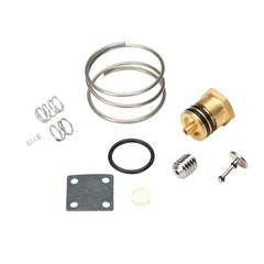 Service Kit, to fit A-dec?® Foot Control I
