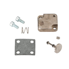 Cover Kit, to fit A-dec?® Century II?®, Control Block, Water Coolant Valve