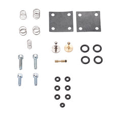 Service Kit, to fit A-dec?® Auto-Pac & Auto Block, Water Valve