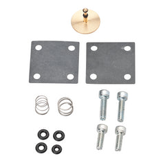 Service Kit, to fit A-dec?® Auto-Pac & Auto Block, Air Valve