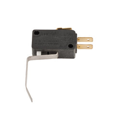 Limit Switch, Back Function, to fit A-dec?® Cascade?® 1040 Chairs