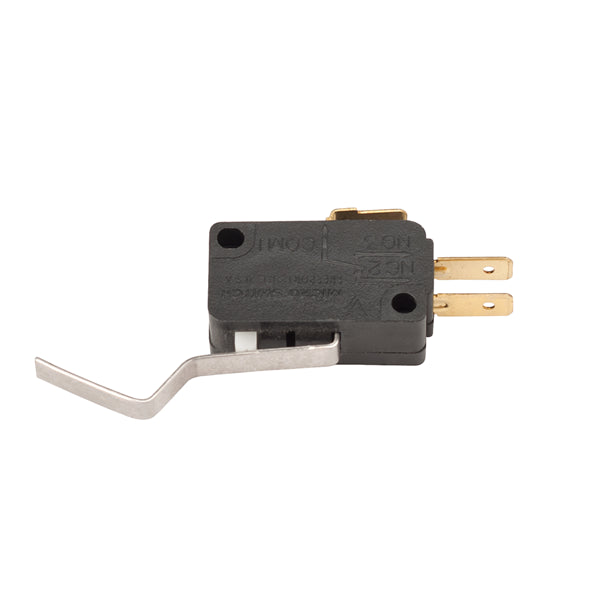 Limit Switch, Base or Back Function, to fit A-dec?® Chairs