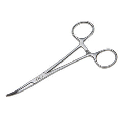 Hemostat