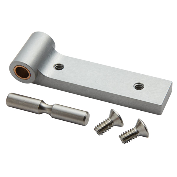 Pelton & Crane Front Knuckle Support