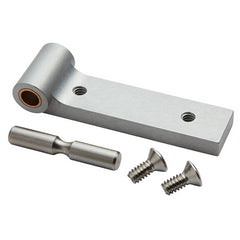 Pelton & Crane Front Knuckle Support