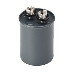 Capacitor, to fit A-dec?® Chairs