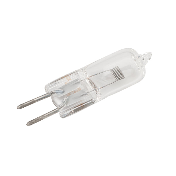 Bulb, 17 VAC 95 Watt, to fit A-dec?® 6300?® Light