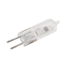 Bulb, 17 VAC 95 Watt, to fit A-dec?® 6300?® Light