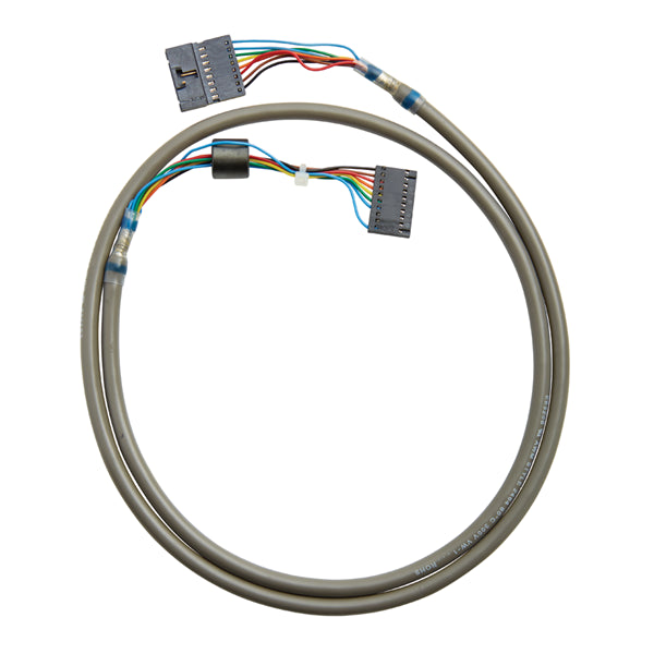 Cable Assy, to fit A-dec?® Foot Switch