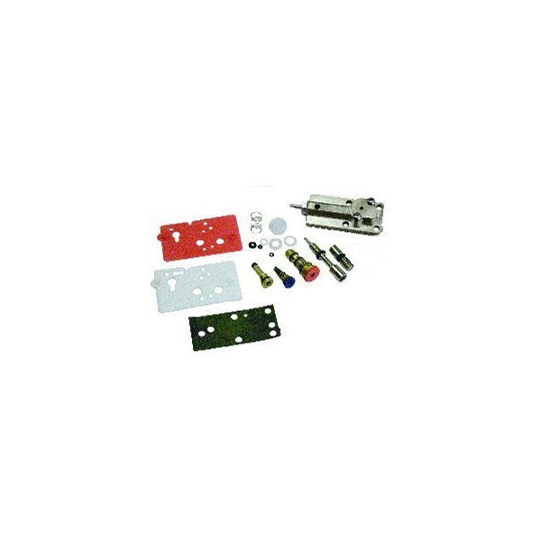 Service Kit, to fit A-dec?® Century Plus?® Control Block
