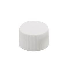 Cap, Bottle, 28mm, FSM-1 Induction Seal Liner