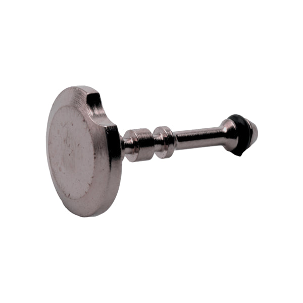 Valve Stem, to fit A-dec?® Century?® II Block, w/Water Retraction