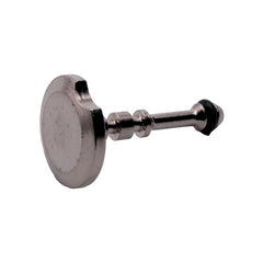 Valve Stem, to fit A-dec?® Century?® II Block, w/Water Retraction