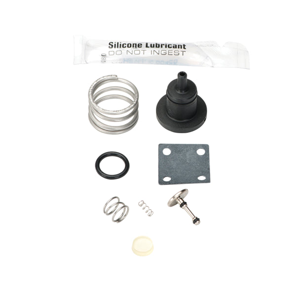 Service Kit, to fit A-Dec?® Foot Control III
