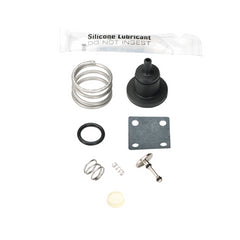 Service Kit, to fit A-Dec?® Foot Control III