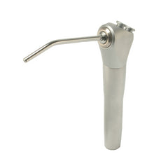 Syringe, Valve Core, Autoclavable