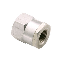 Check Valve, 3/8" FPT w/ Internal Bleed, 15 or 30 Gallon Tank