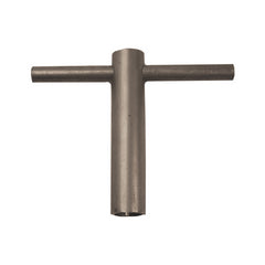 Sight Glass Tool