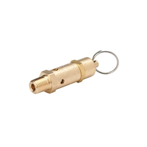 Tuttnauer Relief Valve