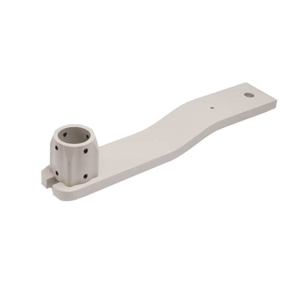 Chair Adapter, to fit A-dec?® Priority?® 1005?® & 1010?®