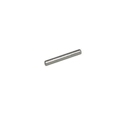 Syringe Tip Adapter Pin