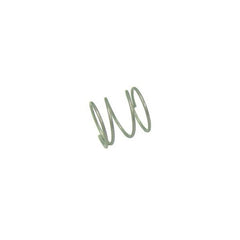 Syringe Spring, Tip Adapter