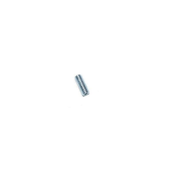 Set Screw, Socket Cap, 10-32 x 1/2 Steel