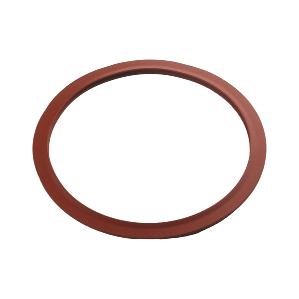 Pelton & Crane Door Seal, OCR, 10"