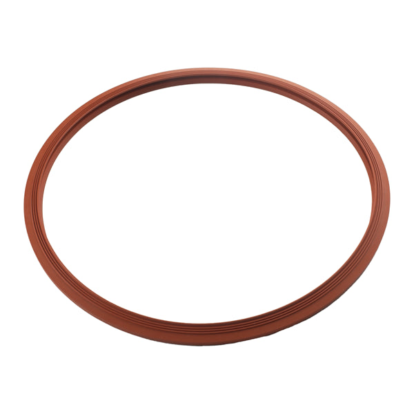Pelton & Crane Door Seal, Delta, Delta XL,Validator, 10"