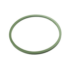 Tuttnauer Door Seal, 2540 Series, 10"